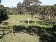 LOT 9 HENDERSON ROAD, Victor Harbor SA 5211