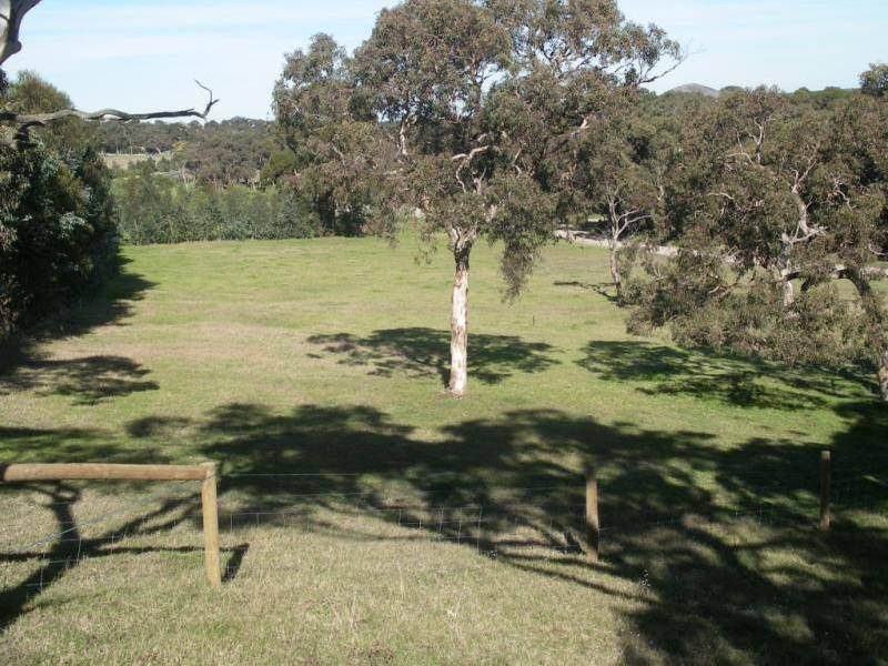 LOT 9 HENDERSON ROAD, Victor Harbor SA 5211