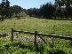 LOT 9 HENDERSON ROAD, Victor Harbor SA 5211