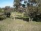 LOT 9 HENDERSON ROAD, Victor Harbor SA 5211