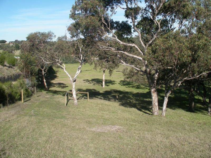 LOT 9 HENDERSON ROAD, Victor Harbor SA 5211