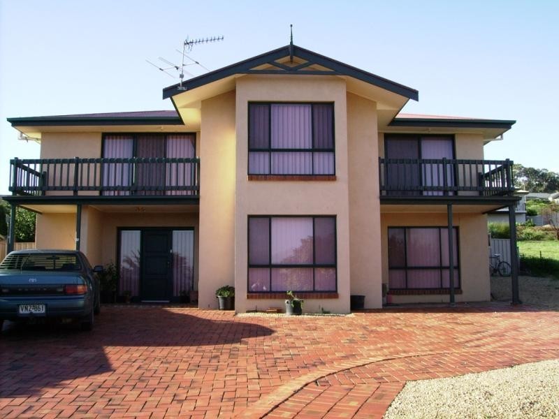 37 KATHERINE DRIVE, Normanville SA 5204