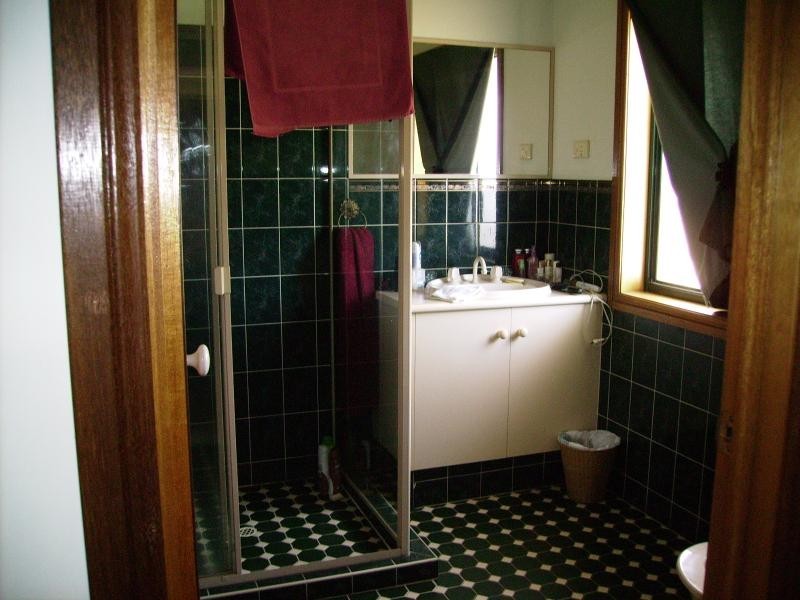 37 KATHERINE DRIVE, Normanville SA 5204