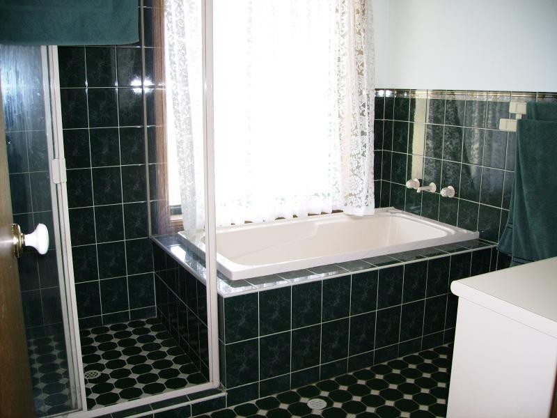 37 KATHERINE DRIVE, Normanville SA 5204