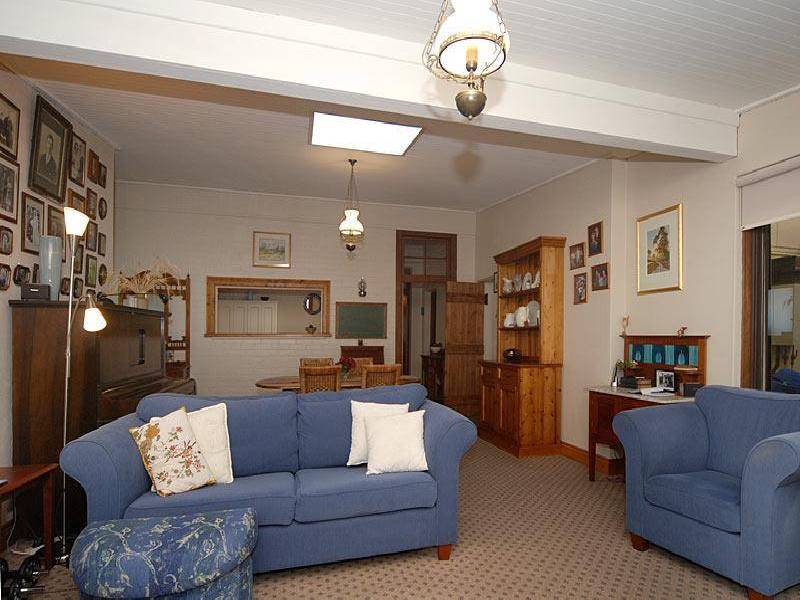 20 HILL STREET, Victor Harbor SA 5211