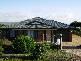 6 WILLSON DRIVE, Normanville SA 5204