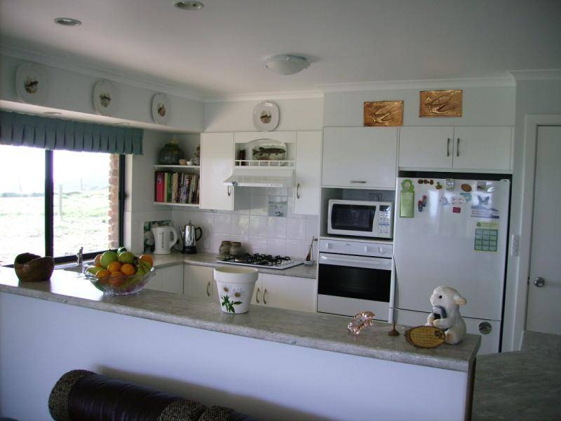 6 WILLSON DRIVE, Normanville SA 5204