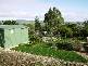 6 WILLSON DRIVE, Normanville SA 5204