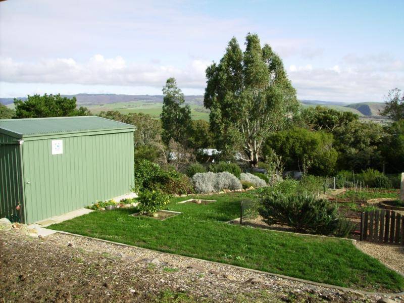 6 WILLSON DRIVE, Normanville SA 5204