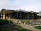 6 WILLSON DRIVE, Normanville SA 5204