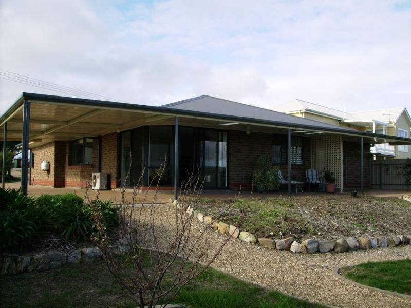 6 WILLSON DRIVE, Normanville SA 5204