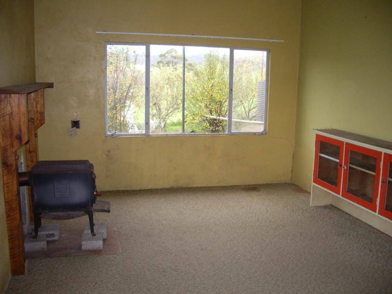 LOT 15 BACK VALLEY ROAD, Back Valley SA 5211
