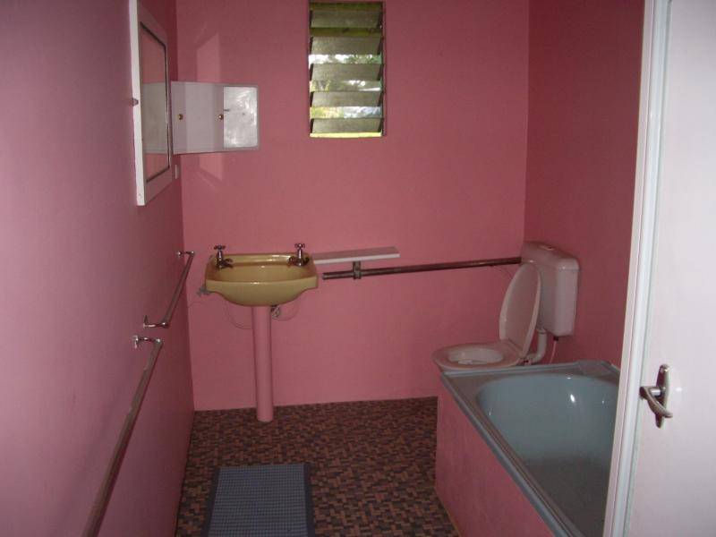 LOT 15 BACK VALLEY ROAD, Back Valley SA 5211