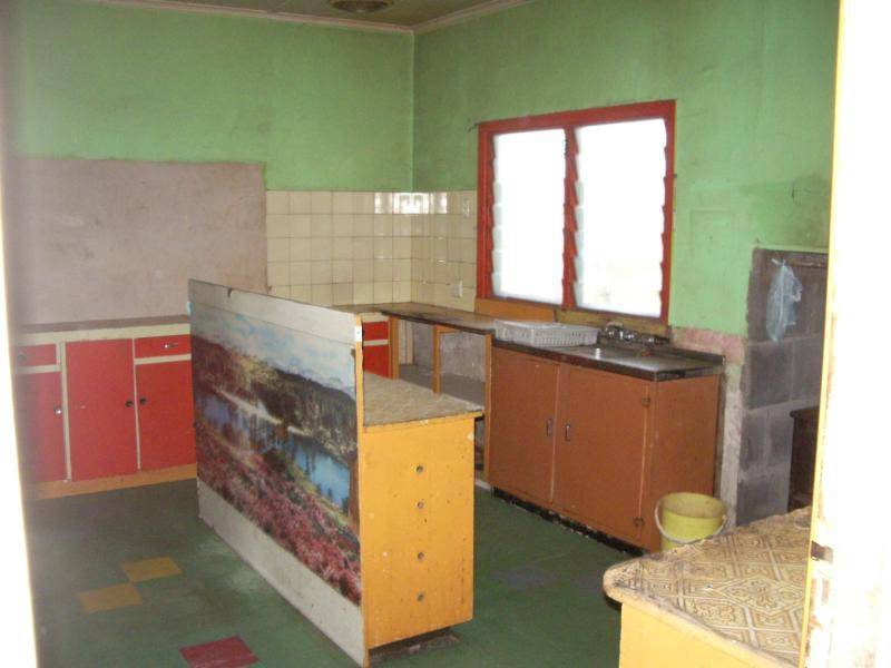 LOT 15 BACK VALLEY ROAD, Back Valley SA 5211