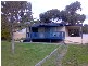 6 LYDDON PLACE, Carrickalinga SA 5204