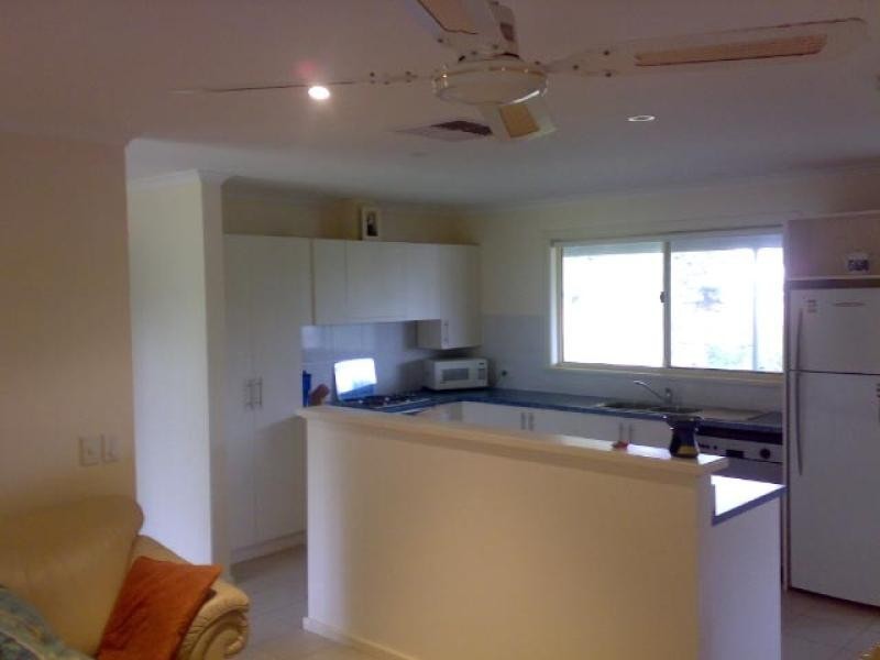 6 LYDDON PLACE, Carrickalinga SA 5204