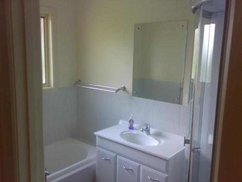 6 LYDDON PLACE, Carrickalinga SA 5204