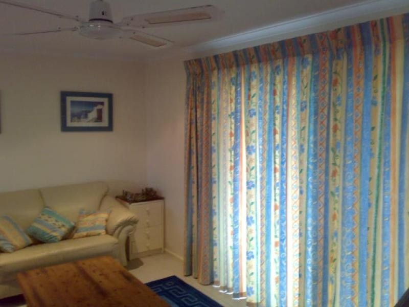 6 LYDDON PLACE, Carrickalinga SA 5204