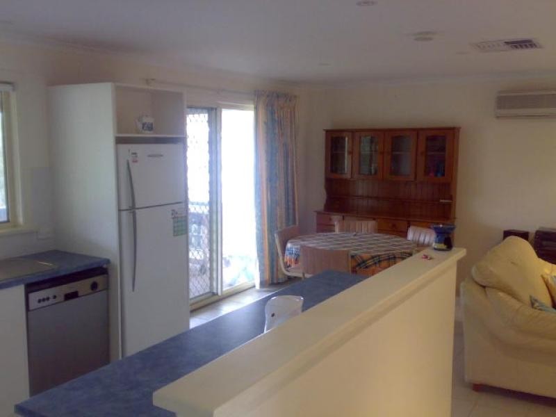 6 LYDDON PLACE, Carrickalinga SA 5204