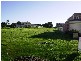 4 BARTON COURT, Victor Harbor SA 5211