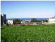 4 BARTON COURT, Victor Harbor SA 5211