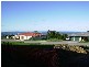4 BARTON COURT, Victor Harbor SA 5211