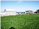 4 BARTON COURT, Victor Harbor SA 5211