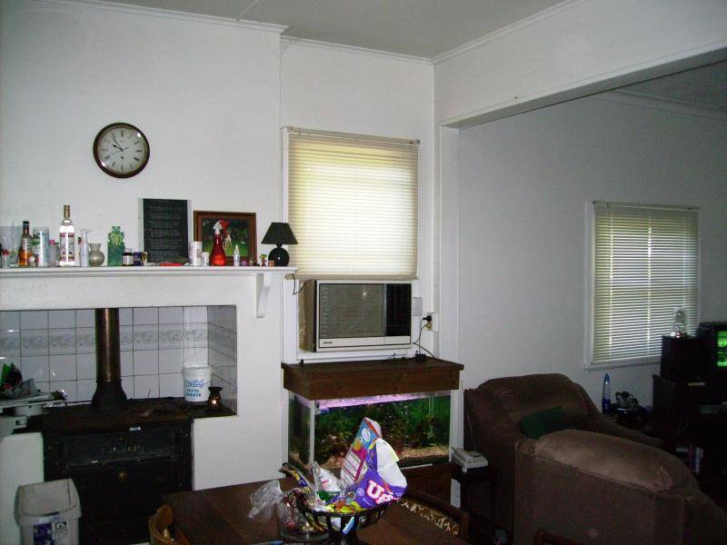 10 DAVID STREET, Mccracken SA 5211