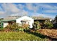 109 PORT ELLIOT ROAD, Hayborough SA 5211