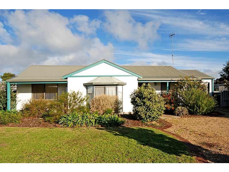 109 PORT ELLIOT ROAD, Hayborough SA 5211
