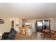 109 PORT ELLIOT ROAD, Hayborough SA 5211