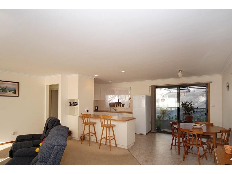 109 PORT ELLIOT ROAD, Hayborough SA 5211