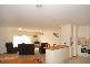109 PORT ELLIOT ROAD, Hayborough SA 5211