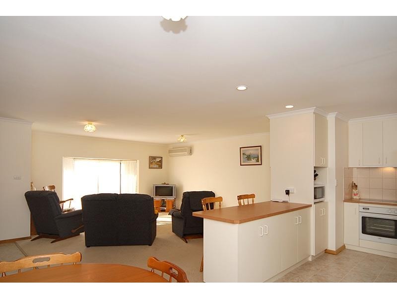 109 PORT ELLIOT ROAD, Hayborough SA 5211