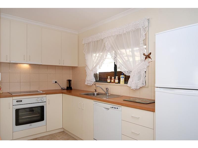109 PORT ELLIOT ROAD, Hayborough SA 5211