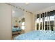 109 PORT ELLIOT ROAD, Hayborough SA 5211