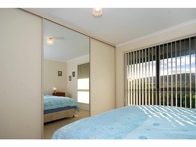 109 PORT ELLIOT ROAD, Hayborough SA 5211