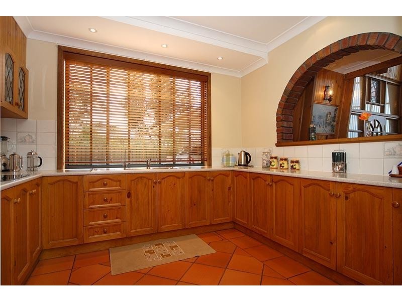 6 KRILL COURT, Victor Harbor SA 5211