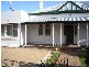 9 BURKE STREET, Victor Harbor SA 5211