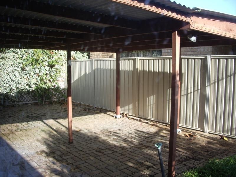 9 BURKE STREET, Victor Harbor SA 5211