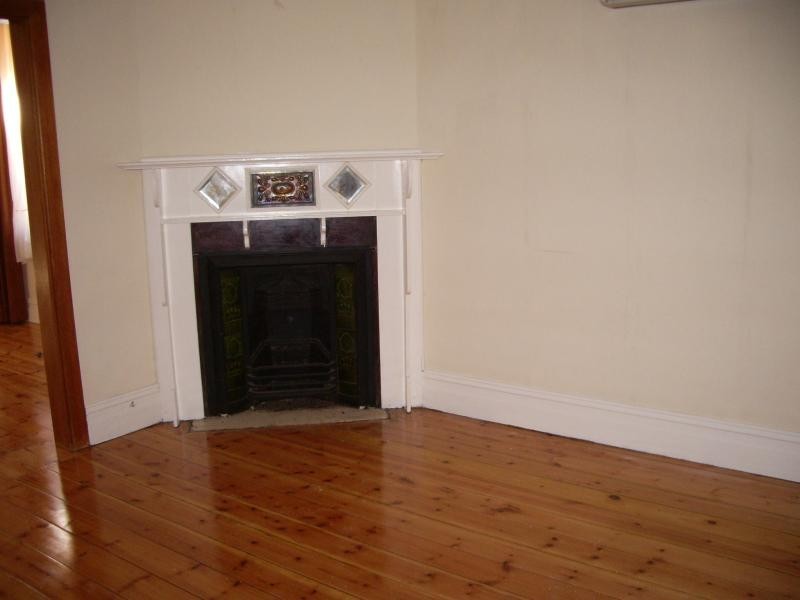 9 BURKE STREET, Victor Harbor SA 5211