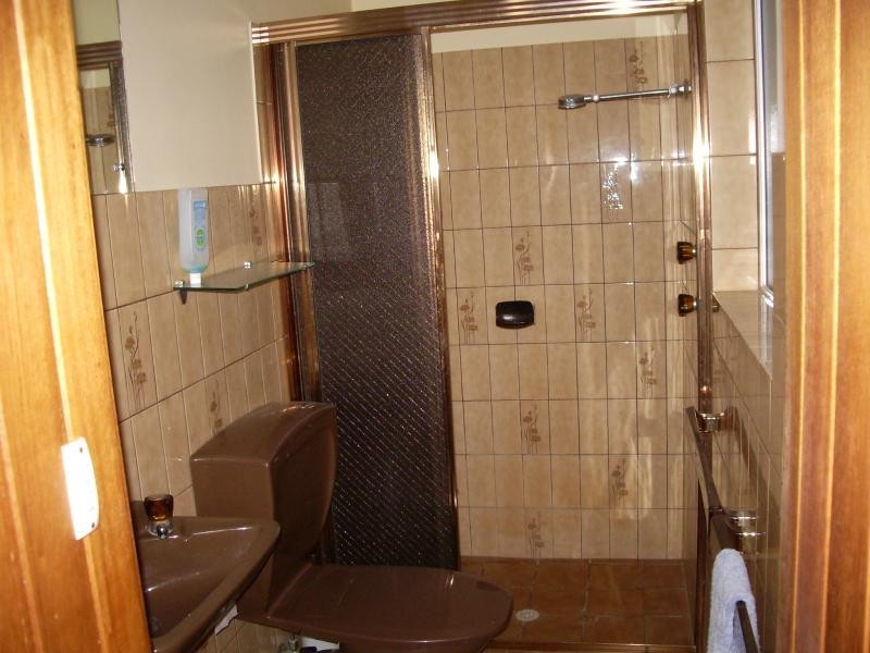 9 BURKE STREET, Victor Harbor SA 5211