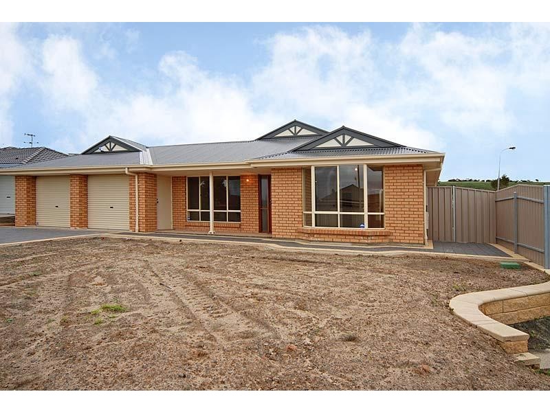 3 POLTONG CRESCENT, Encounter Bay SA 5211