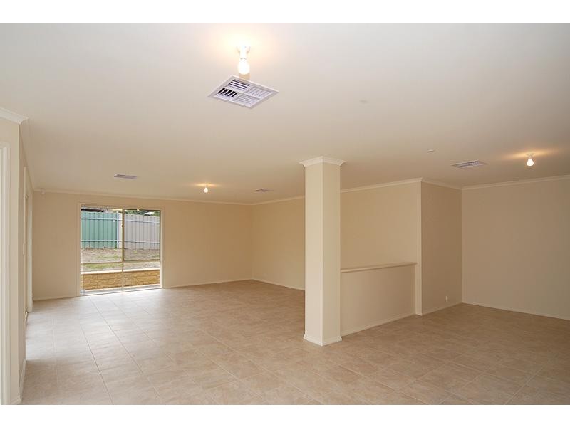 3 POLTONG CRESCENT, Encounter Bay SA 5211