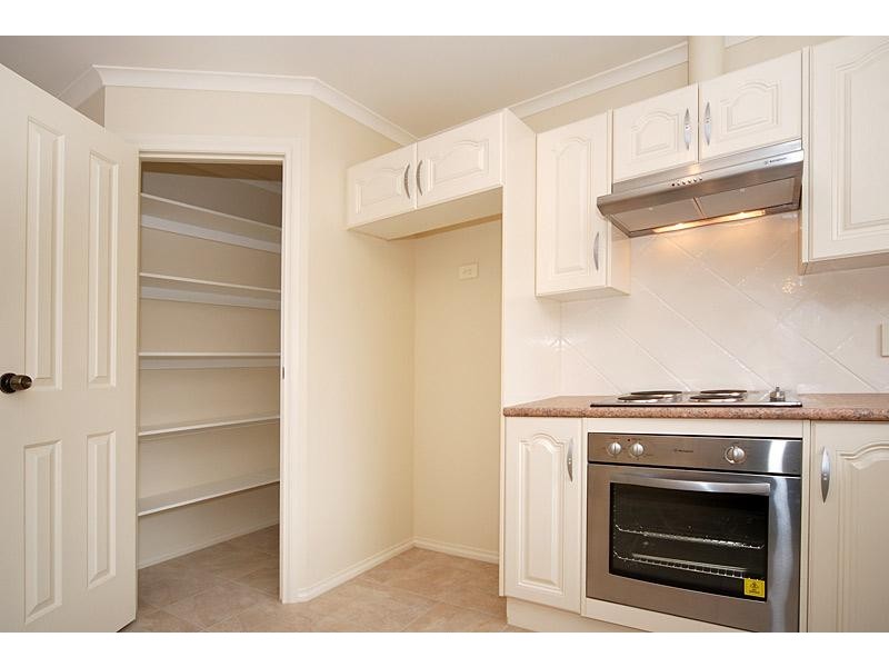 3 POLTONG CRESCENT, Encounter Bay SA 5211