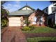 17A BARTEL BOULEVARD, Encounter Bay SA 5211