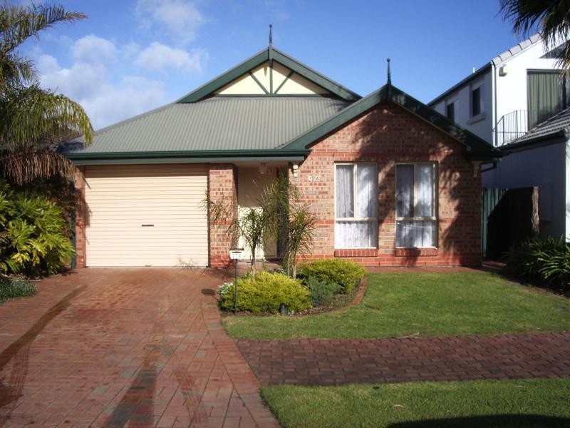 17A BARTEL BOULEVARD, Encounter Bay SA 5211