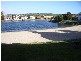 17A BARTEL BOULEVARD, Encounter Bay SA 5211