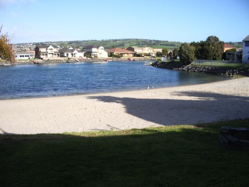 17A BARTEL BOULEVARD, Encounter Bay SA 5211