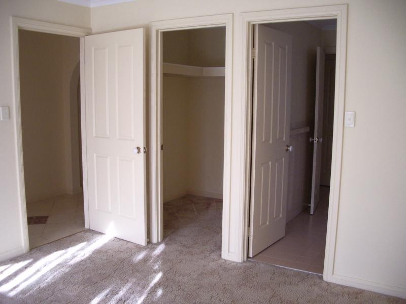 17A BARTEL BOULEVARD, Encounter Bay SA 5211